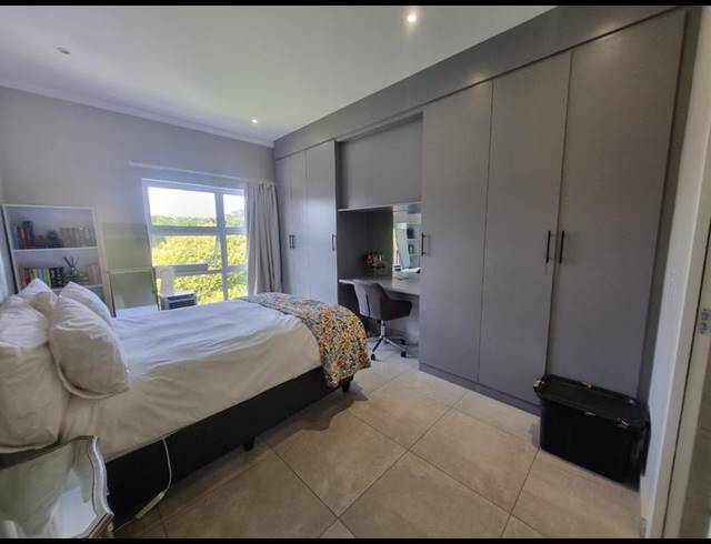 2 BEDROOM PROPERTY TO RENT IN BROOKLYN